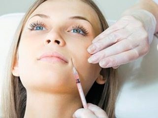 Biorévitalisation du visage. Techniques, étapes du cours, caractéristiques de la procédure