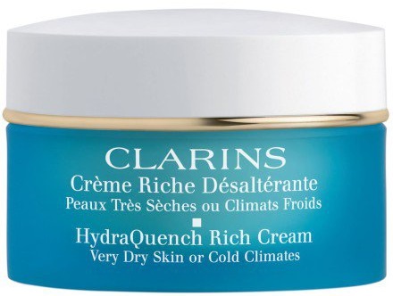 Crèmes pour le visage en pharmacie