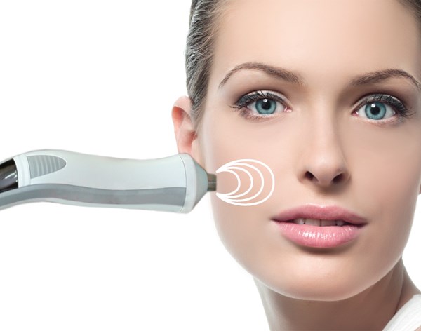 Lifting du visage - quelle est cette procédure. RF-lifting, fils faciaux, levage non chirurgical