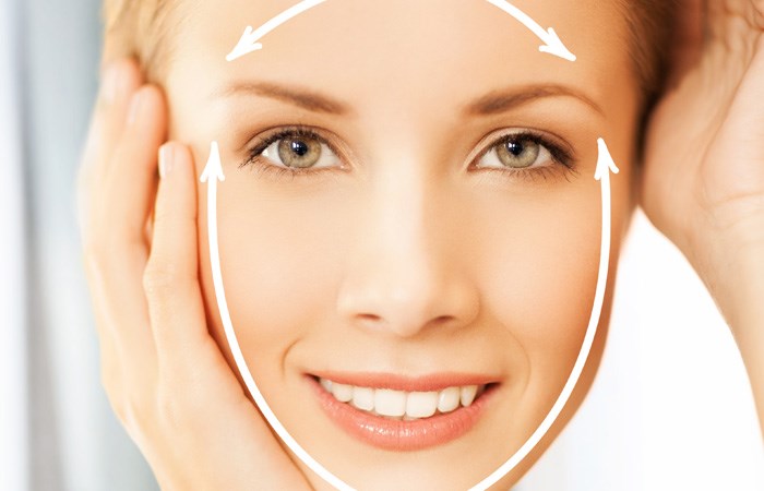 Lifting du visage - quelle est cette procédure. RF-lifting, fils faciaux, levage non chirurgical