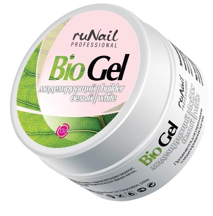 Biogel pour les ongles - qu'est-ce que c'est? Instructions pour appliquer le vernis à ongles à la maison