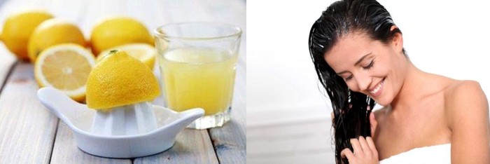 Masques pour épaissir les cheveux à la maison. Recettes et critiques