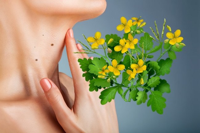 Élimination des grains de beauté au laser, méthode chirurgicale, à domicile. Conséquences, combien de temps la plaie guérit, cicatrices