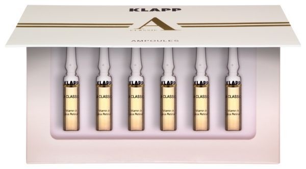 Vitamines en ampoules pour le visage A, C, E, F. Glycérine pour la peau, des rides, de l'acné. Application des gélules Aevit, Libriderm