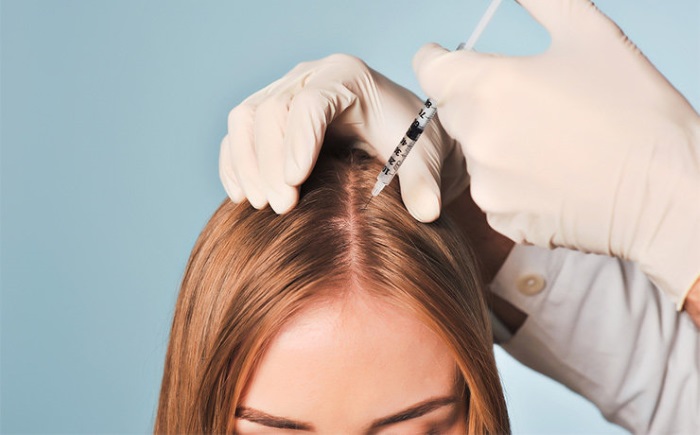 Vitamines pour la chute et la croissance des cheveux. Complexes efficaces, bons et peu coûteux pour les femmes et les hommes. Commentaires