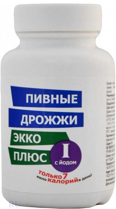 Vitamines pour la chute et la croissance des cheveux. Complexes efficaces, bons et peu coûteux pour les femmes et les hommes. Commentaires