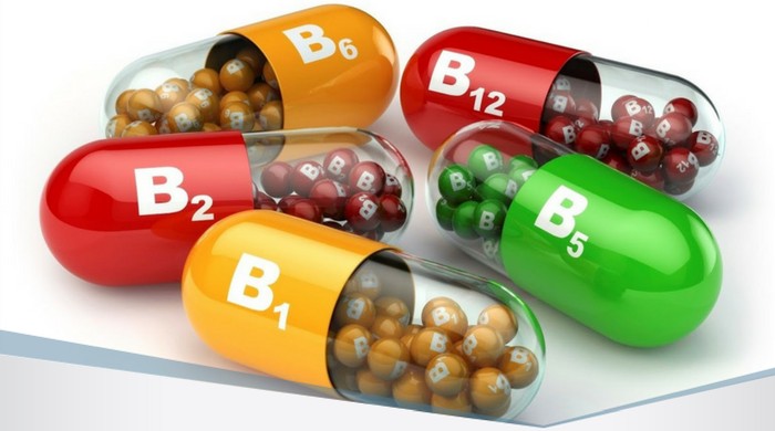 Vitamines B - préparations complexes en comprimés, ampoules (en injections). Composition, bienfaits pour la santé des femmes, des hommes, des enfants