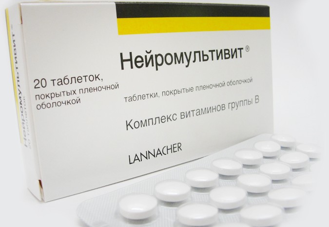 Vitamines B - préparations complexes en comprimés, ampoules (en injections). Composition, bienfaits pour la santé des femmes, des hommes, des enfants