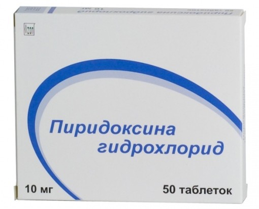 Vitamines B - préparations complexes en comprimés, ampoules (en injections). Composition, bienfaits pour la santé des femmes, des hommes, des enfants