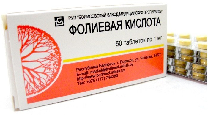 Vitamines B - préparations complexes en comprimés, ampoules (en injections). Composition, bienfaits pour la santé des femmes, des hommes, des enfants