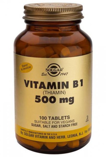 Vitamines B - préparations complexes en comprimés, ampoules (en injections). Composition, bienfaits pour la santé des femmes, des hommes, des enfants