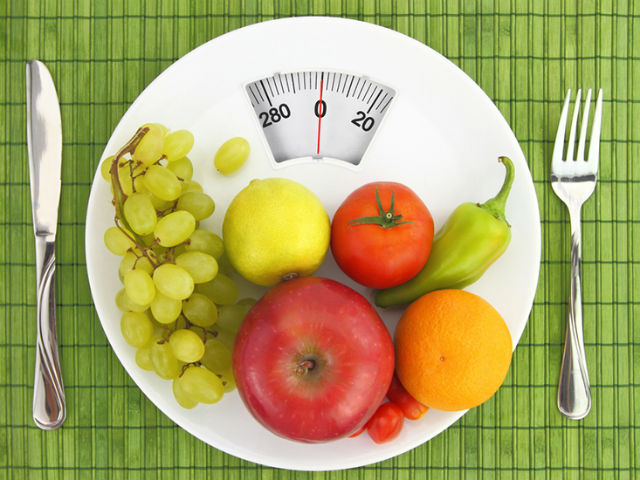 Repas avant et après l'entraînement pour gagner de la masse musculaire, pour perdre du poids