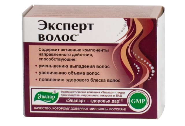 Remèdes contre la perte de cheveux chez les femmes en pharmacie: vitamines, shampooings, médicaments en comprimés, masques, pommades, lotions