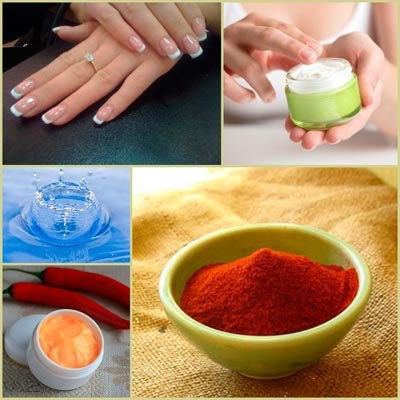 Comment renforcer les ongles, accélérer leur croissance après avoir retiré le vernis gel. Recettes simples à la maison