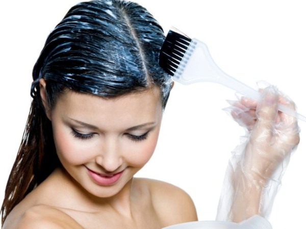 Masques hydratants pour cheveux secs. Recettes pour les pointes sèches et cassantes