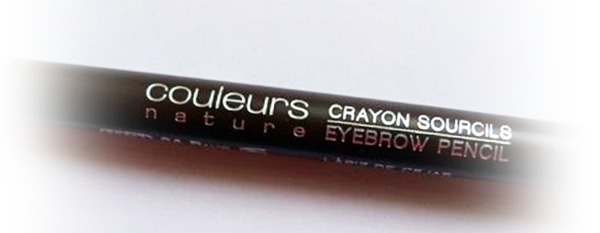 Comment peindre les sourcils avec des ombres à sourcils, peinture, henné, crayon. Instructions pour la photo