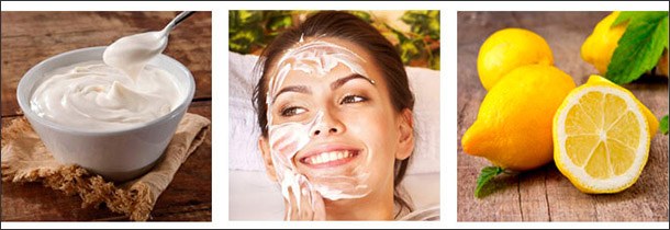 Masques anti-rides. Recettes efficaces pour la peau après 30 ans à la maison