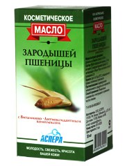 Masques pour l'acné, contre les points noirs sur la peau, les rougeurs. Recettes efficaces pour un usage domestique