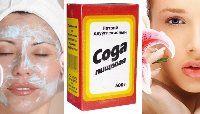 Masques pour l'acné, contre les points noirs sur la peau, les rougeurs. Recettes efficaces pour un usage domestique