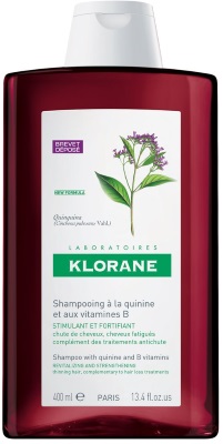 Shampooings médicaux pour la perte de cheveux en pharmacie. Top 10 des remèdes les plus efficaces