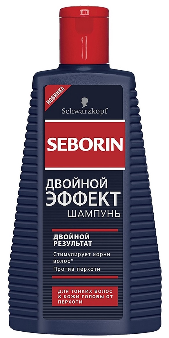 Shampooings antipelliculaires. Liste des remèdes les plus efficaces pour le traitement des cheveux et du cuir chevelu chez les femmes, les hommes et les enfants.