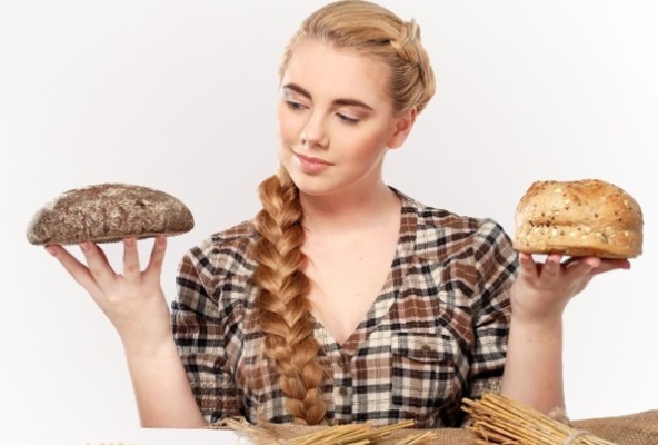 Remèdes maison pour la croissance et le renforcement des cheveux: masques, shampooings, vitamines, huiles et recettes folkloriques