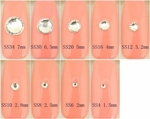 Conception avec des strass sur les ongles. Photos sur les mains, les pieds, comment fixer correctement et magnifiquement le gel avec du vernis. Idées et nouveautés de manucure