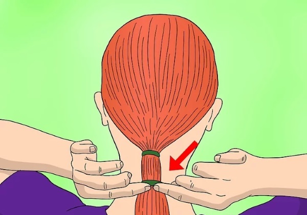 Comment couper vos cheveux uniformément. Instructions étape par étape à la maison