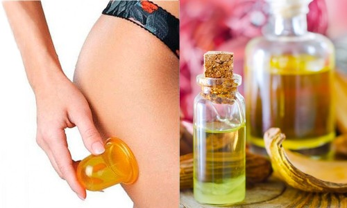 Crèmes anti-cellulite. Comment faire une composition à la maison avec du miel, de la cannelle, du poivre, du café et comment l'appliquer