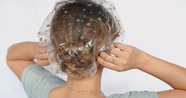 Masques à l'huile de bardane pour les cheveux. Recettes, règles d'utilisation à domicile, résultats