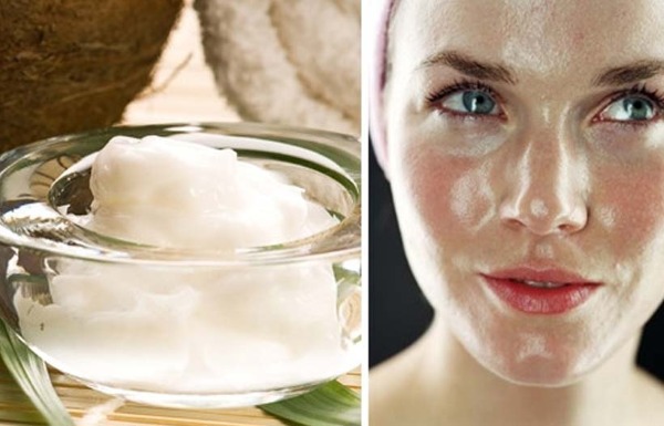 Huile de noix de coco. Propriétés utiles, recettes à utiliser en cosmétologie, médecine et cuisine