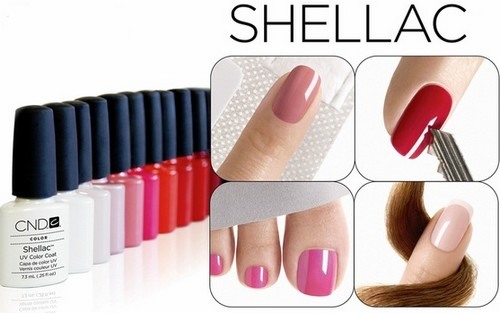 Shellac pour les débutants à la maison étape par étape. Idées de conception, tutoriels vidéo pour manucure avec photos. Master class: comment appliquer correctement le vernis gel sur les ongles