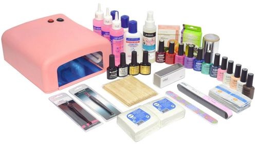 Shellac pour les débutants à la maison étape par étape. Idées de conception, tutoriels vidéo pour manucure avec photos. Master class: comment appliquer correctement le vernis gel sur les ongles