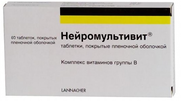 Vitamines pour améliorer les performances des hommes et des femmes, pour le cerveau, l'humeur, le renforcement du système nerveux, l'amélioration de la mémoire. Liste des meilleurs remèdes