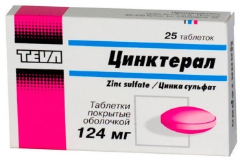 Comment se débarrasser rapidement de l'acné et des points noirs sur le visage. Régime alimentaire, remèdes populaires, onguents médicinaux, crèmes