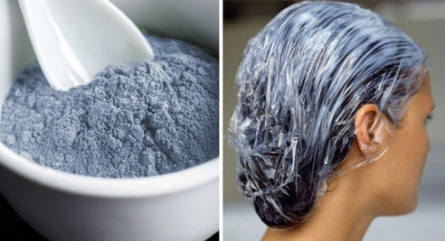 Masque à l'oignon pour la perte de cheveux. À quelle fréquence pouvez-vous préparer des recettes efficaces à la maison. Photos avant et après l'application