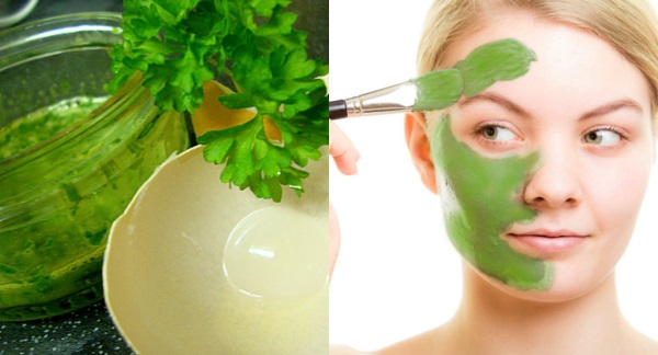 Masques faciaux à l'huile d'olive. Les meilleures recettes avec du miel, des œufs, du citron, de l'huile pour les rides, la sécheresse et la desquamation