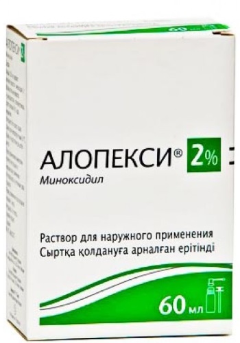 Minoxidil pour les cheveux: comment ça marche, efficacité, photos avant et après, critiques. Comment appliquer aux femmes et aux hommes, effets secondaires, dommages possibles. Prix ​​et avis