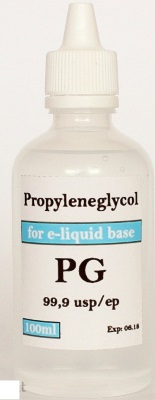 Minoxidil pour les cheveux: comment ça marche, efficacité, photos avant et après, critiques. Comment appliquer aux femmes et aux hommes, effets secondaires, dommages possibles. Prix ​​et avis