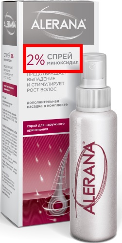 Minoxidil pour les cheveux: comment ça marche, efficacité, photos avant et après, critiques. Comment appliquer aux femmes et aux hommes, effets secondaires, dommages possibles. Prix ​​et avis