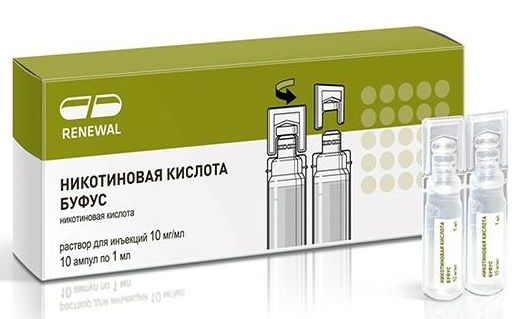 Minoxidil pour les cheveux: comment ça marche, efficacité, photos avant et après, critiques. Comment appliquer aux femmes et aux hommes, effets secondaires, dommages possibles. Prix ​​et avis