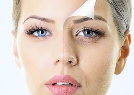 Soins de la peau après le peeling du visage: laser, chimique, fruit, glycolique, matériel, rétinol, Jessner, jaune, TCA, bodyag, acide salicylique