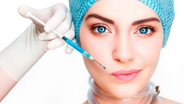 Juvederm hydrate pour la bio-revitalisation. Description du médicament, composition, mode d'emploi, résultats de la photo, prix, avis des cosmétologues