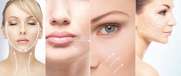 Juvederm hydrate pour la bio-revitalisation. Description du médicament, composition, mode d'emploi, résultats de la photo, prix, avis des cosmétologues