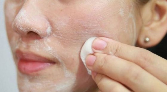 Talker pour l'acné. Recette de dermatologue avec lévomycétine et acide salicylique. Comment préparer et utiliser