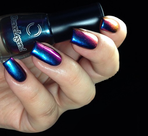 Manucure 2020. Tendances de la mode, photos. Les meilleures couleurs et designs de vernis gel