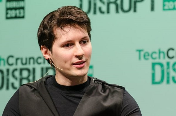 Pavel Durov. Photos avant et après la chirurgie plastique. À quoi ressemblait le créateur de Vkontakte, biographie et vie personnelle