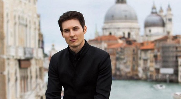 Pavel Durov. Photos avant et après la chirurgie plastique. À quoi ressemblait le créateur de Vkontakte, biographie et vie personnelle