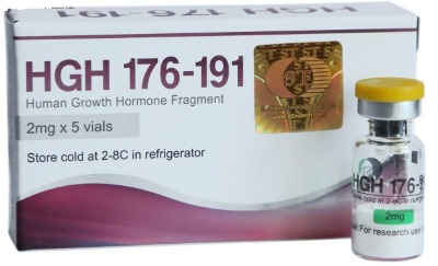 Peptides en cosmétologie, sport, perte de poids et soins corporels. Préparations avec des peptides, leurs propriétés, comment prendre, conséquences et contre-indications