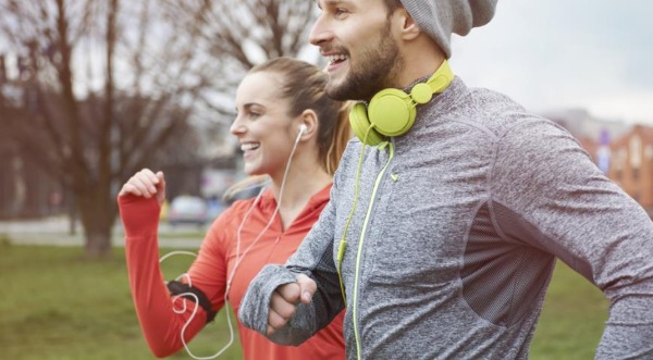 Remise en forme totale du corps - qu'est-ce que c'est, technique, un ensemble d'exercices pour les débutants